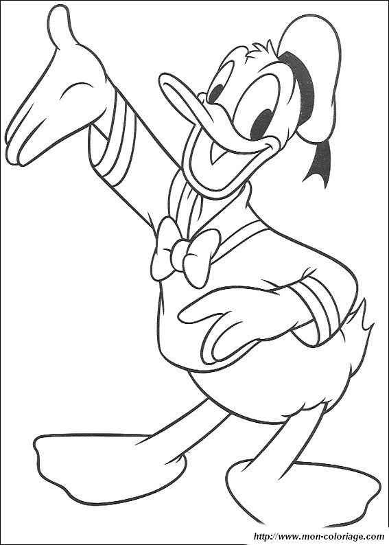 immagine Donald04