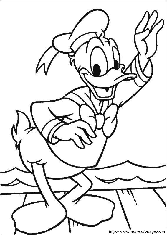 immagine Donald05