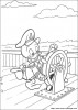 Donald29