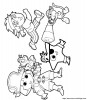 dora 1