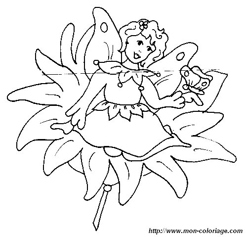 immagine elfo 2