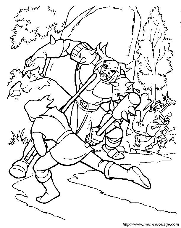 immagine excalibur 016