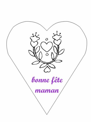 immagine festa mamma