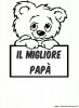 Il migliore Papa