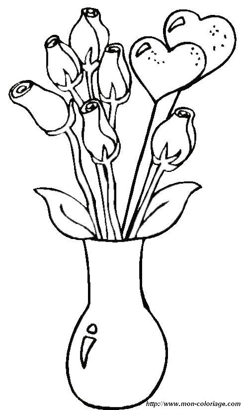 immagine fiore 3