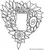 fiore 2