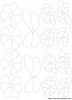 fiore 5