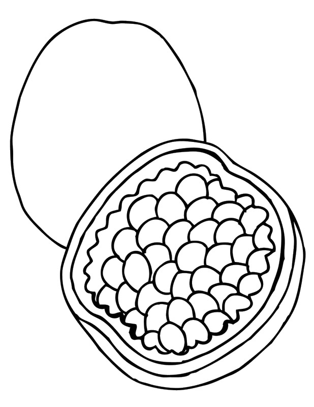 immagine Sciroppo di granatina