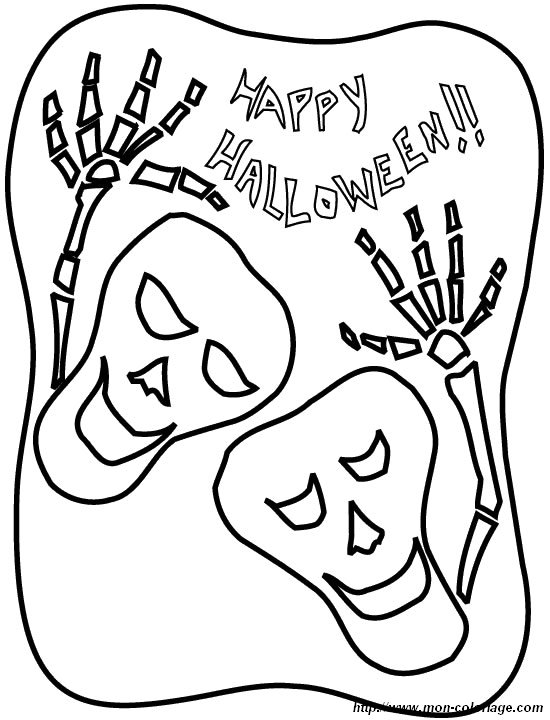 immagine haloween halloween1 004