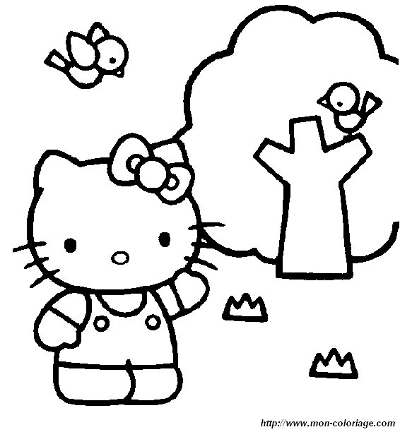 immagine hello kitty 6