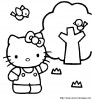 hello kitty 6