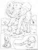 elefante