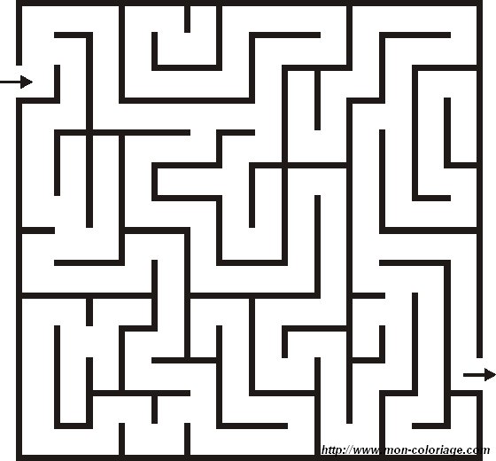 immagine labirinto 4