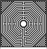 Speciale labirinti