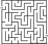 labirinto 4