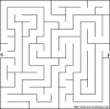 labirinto 5