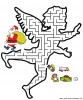 labirinto 7