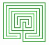 Giochi di labirinto