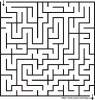 labirinto 1