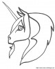3 unicorno