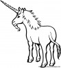 unicorno 2