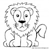 leone 4