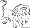 leone 5