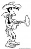 luckyluke6  