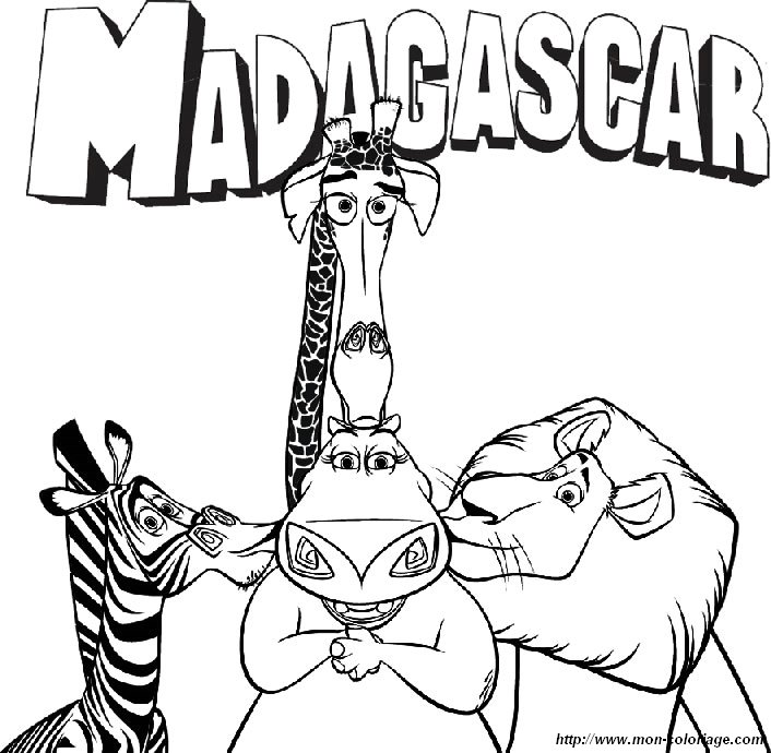 immagine madagascar 010