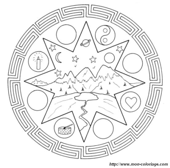 immagine mandalas 2