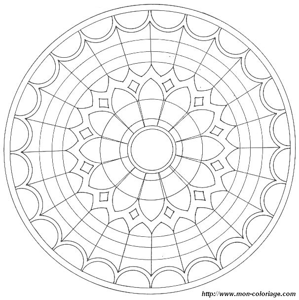 immagine mandalas 3