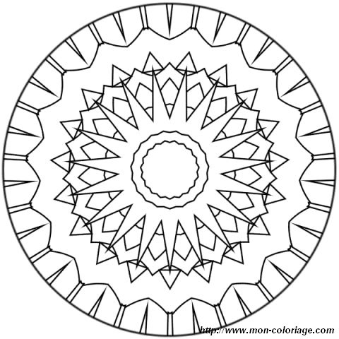 immagine mandalas 6