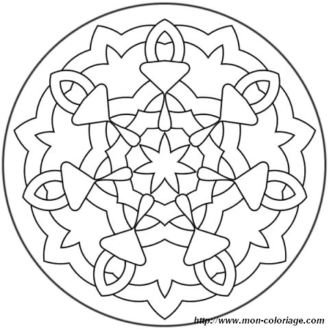 immagine mandalas 7