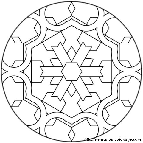 immagine mandalas 8