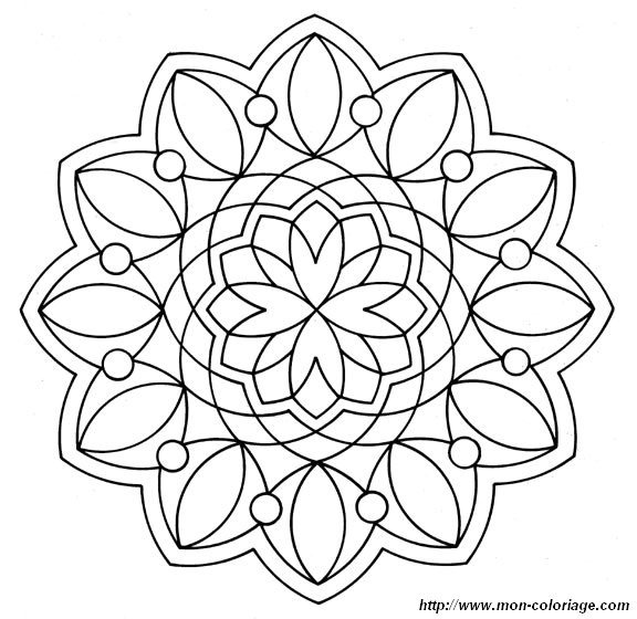 immagine mandalas 2