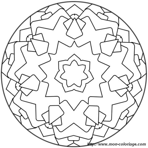 immagine mandalas mandalas11a22 011