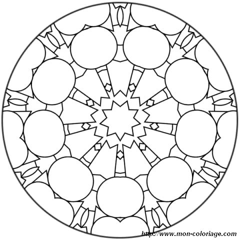 immagine mandalas mandalas11a22 012