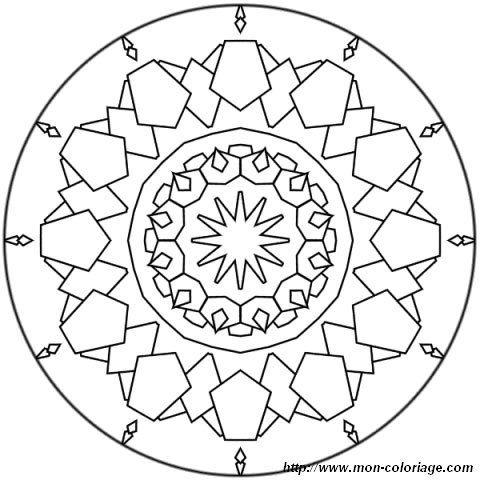 immagine mandalas mandalas11a22 013