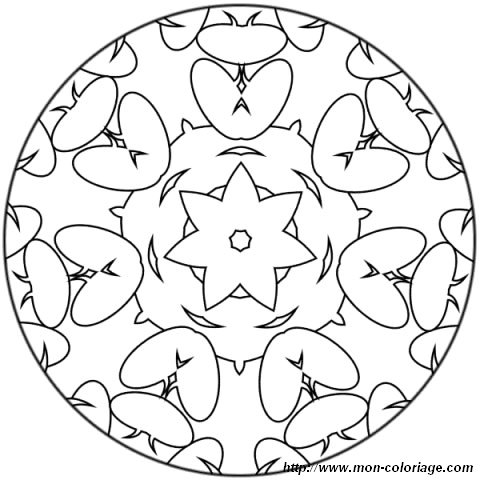 immagine mandalas mandalas11a22 014