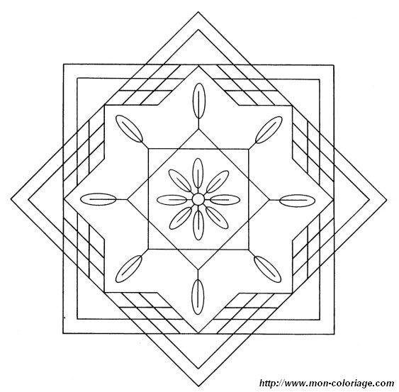 immagine mandalas mandalas11a22 015