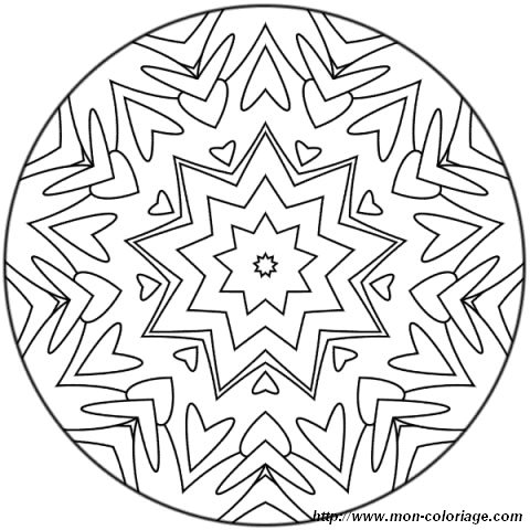 immagine mandalas mandalas11a22 016