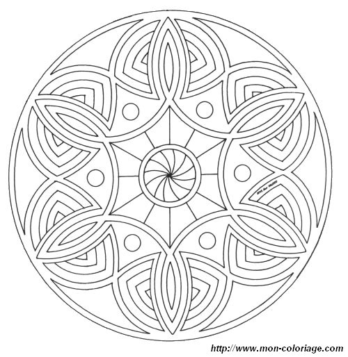 immagine mandalas mandalas11a22 019