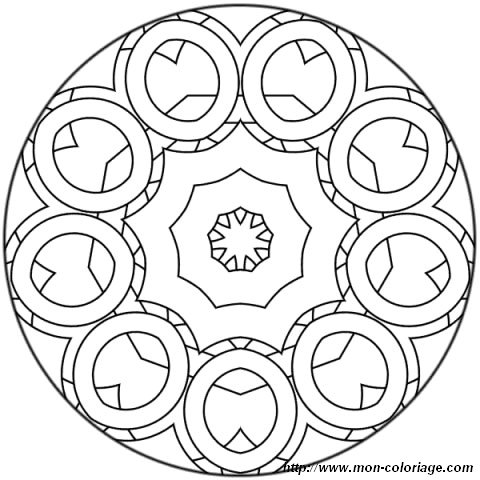 immagine mandalas mandalas11a22 020