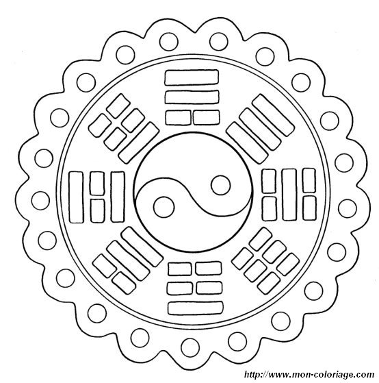 immagine mandalas mandalas1a10 006