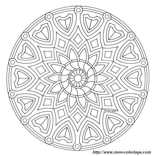 immagine mandalas mandalas1a10 007