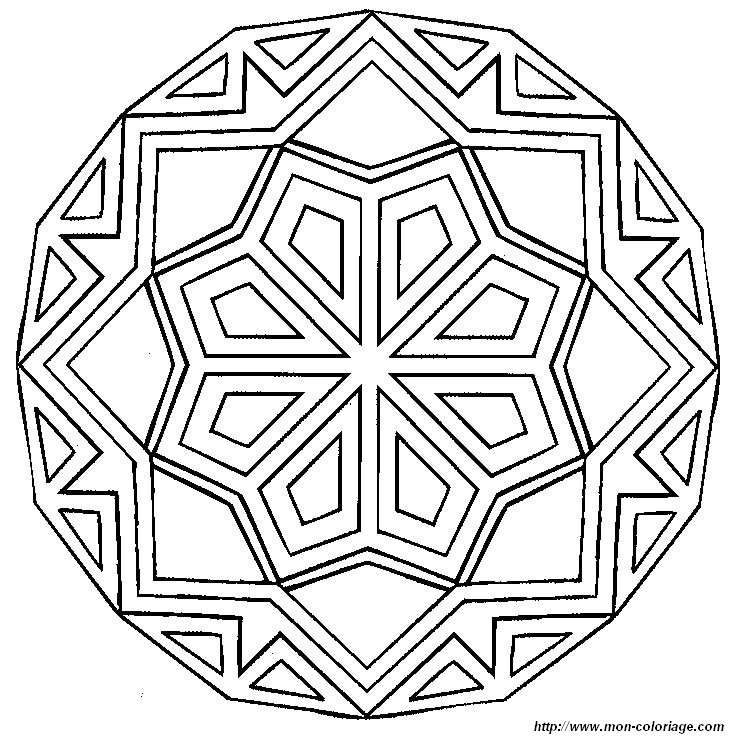 immagine mandalas mandalas23a34 001