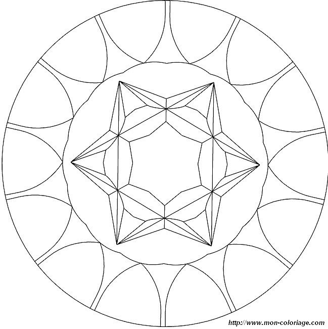 immagine mandalas mandalas23a34 006