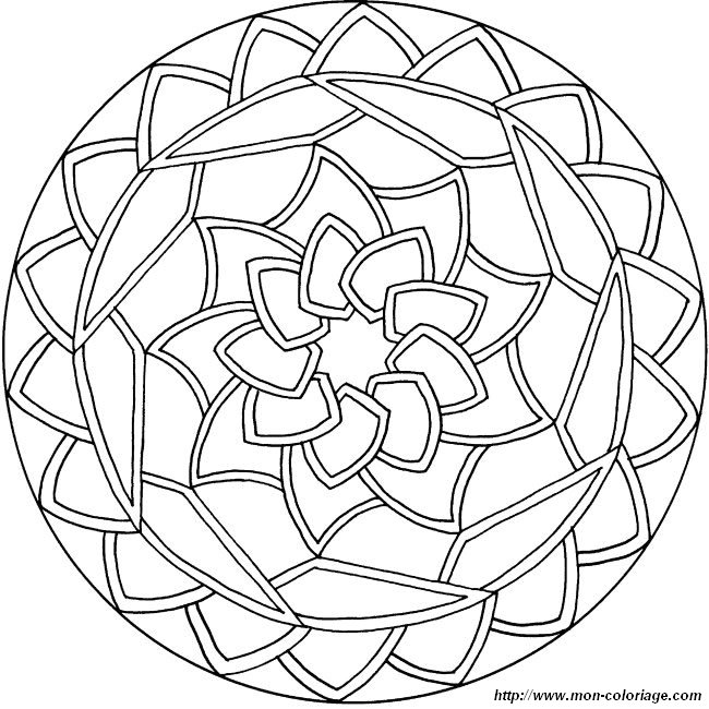 immagine mandalas mandalas23a34 008