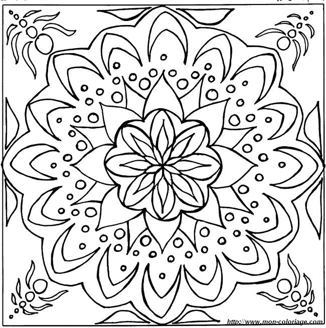 immagine mandalas mandalas23a34 009