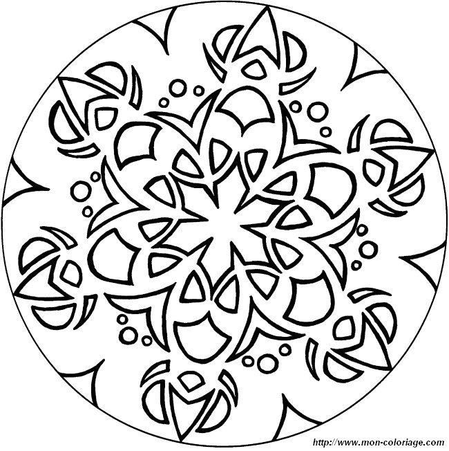 immagine mandalas mandalas35a46 013